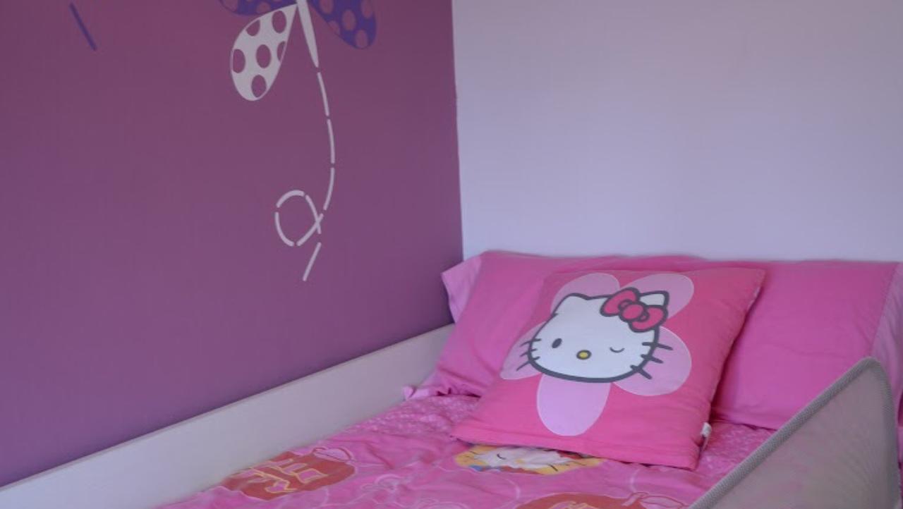 Beach House Castelldefels Ngoại thất bức ảnh