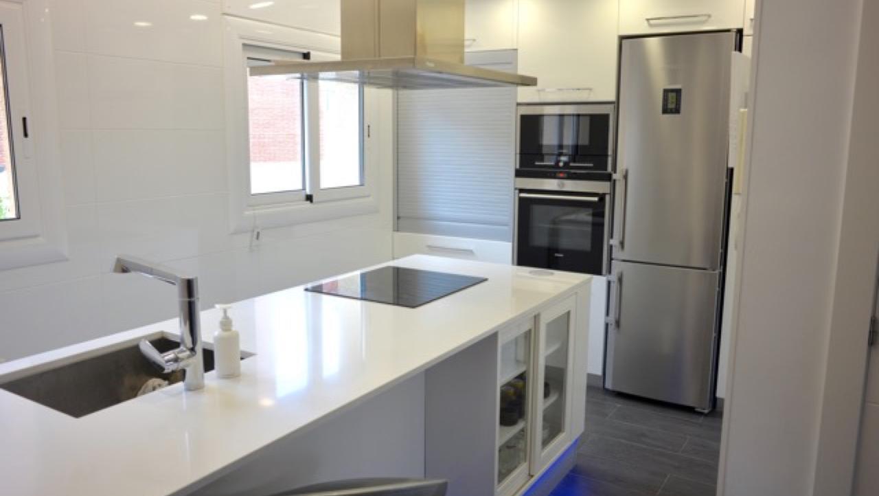 Beach House Castelldefels Ngoại thất bức ảnh